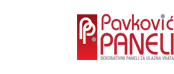 partners